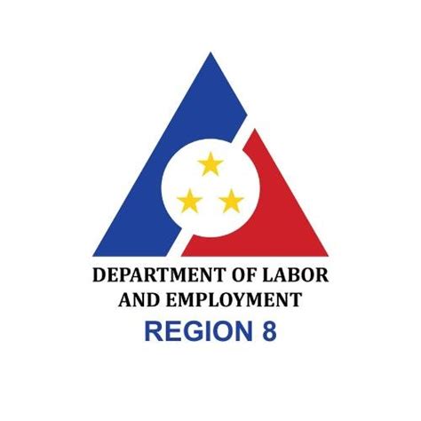 dole region 8